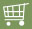 Inquiry Basket