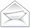 Email to a friend
