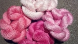 Vineyard Silk