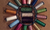 Kreinik