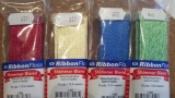 Ribbon Floss