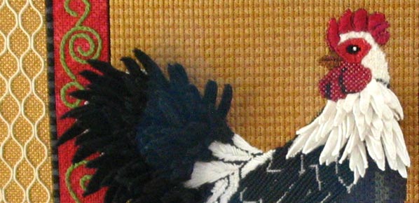 hen_598x290