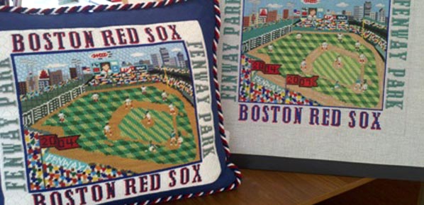 redsoz_598x290