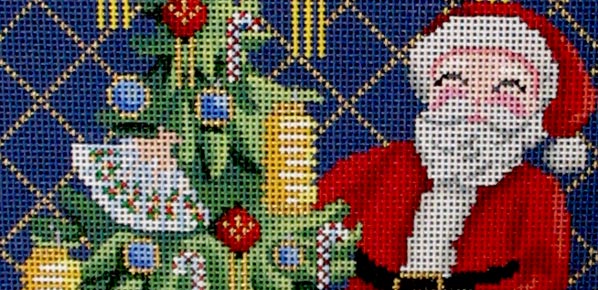 santa_598x290