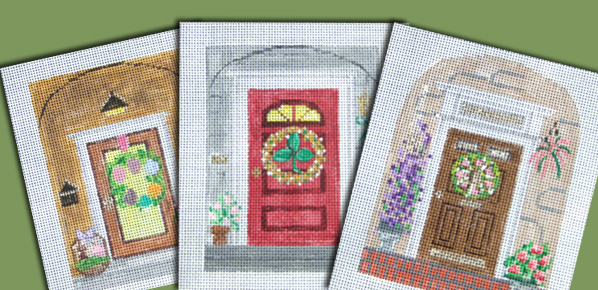 slider_doors