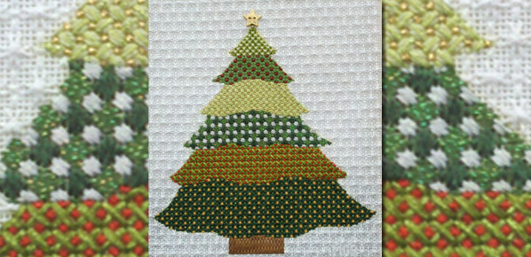 tree_sampler_598
